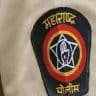 maharashtra police constable bharti 2022
